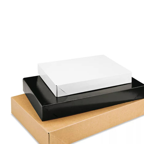 personalized clothing boxes - Affordable, Quick & Trusted by 1000+ Customers