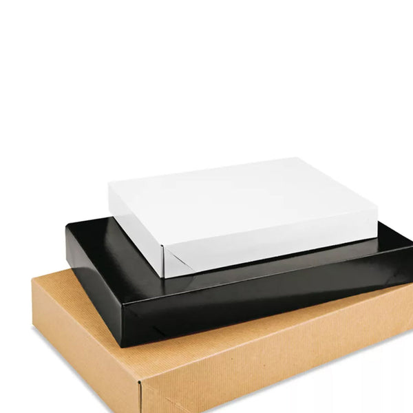 personalized clothing boxes - Affordable, Quick & Trusted by 1000+ Customers