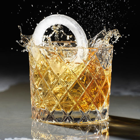 personalized cocktail glasses - Affordable, Quick & Trusted by 1000+ Customers