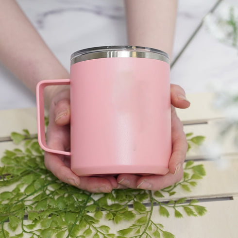 personalized coffe mugs - Affordable, Quick & Trusted by 1000+ Customers