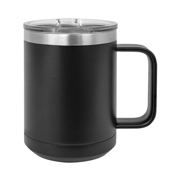 personalized coffee mugs with lids - Affordable, Quick & Trusted by 1000+ Customers