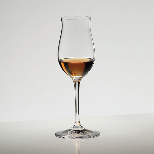 personalized cognac glasses - Affordable, Quick & Trusted by 1000+ Customers