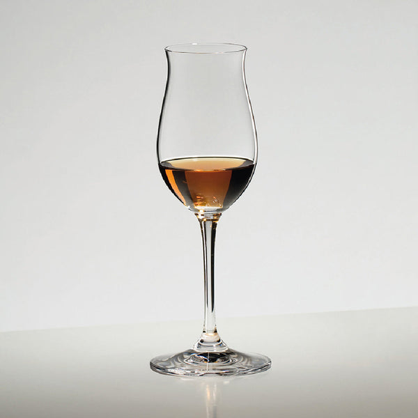 personalized cognac glasses - Affordable, Quick & Trusted by 1000+ Customers