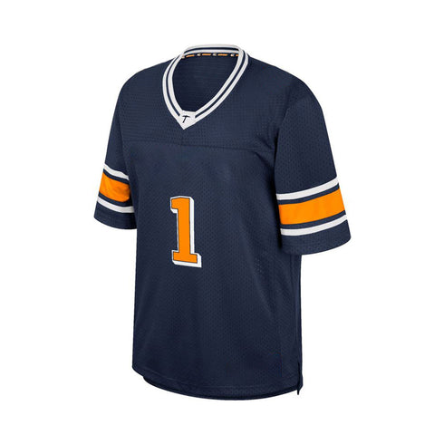personalized collegiate jerseys - Affordable, Quick & Trusted by 1000+ Customers