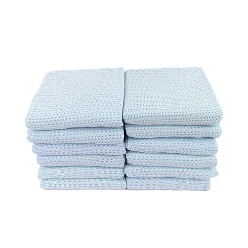 personalized cotton baby blankets - Affordable, Quick & Trusted by 1000+ Customers