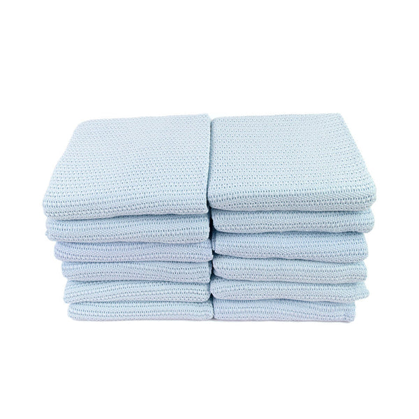 personalized cotton baby blankets - Affordable, Quick & Trusted by 1000+ Customers