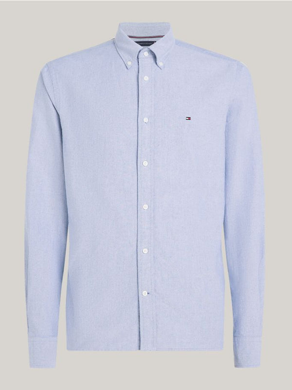 personalized cousin shirts - Affordable, Quick & Trusted by 1000+ Customers