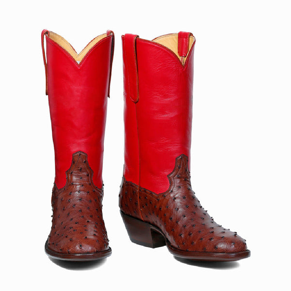 personalized cowboy boots - Affordable, Quick & Trusted by 1000+ Customers
