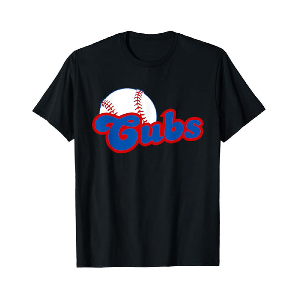 personalized cubs t shirts - Affordable, Quick & Trusted by 1000+ Customers