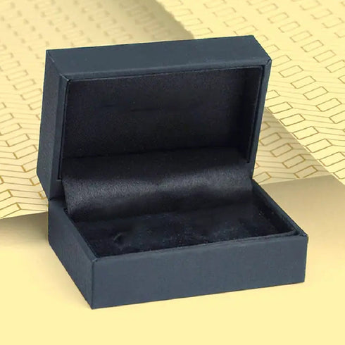 personalized cufflinks box - Affordable, Quick & Trusted by 1000+ Customers
