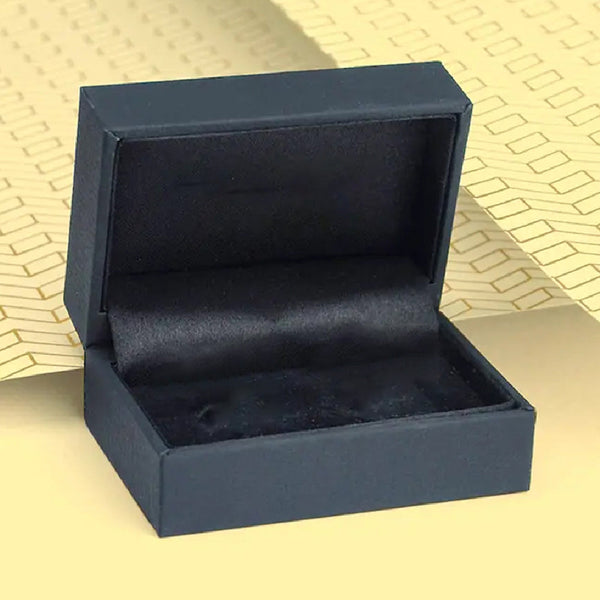 personalized cufflinks box - Affordable, Quick & Trusted by 1000+ Customers