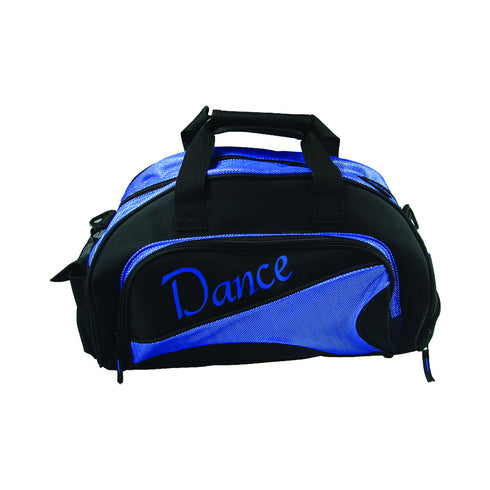 personalized dance bags - Affordable, Quick & Trusted by 1000+ Customers