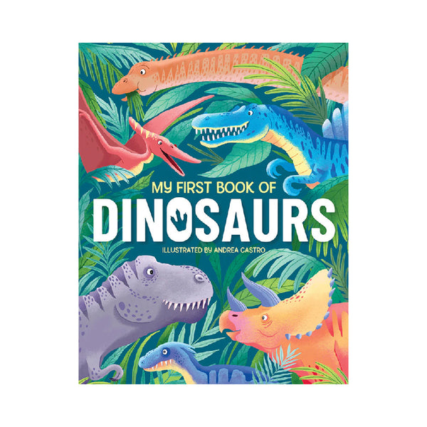 personalized dinosaur book - Affordable, Quick & Trusted by 1000+ Customers