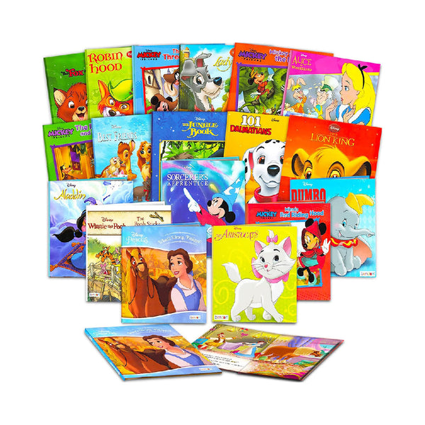 personalized disney books - Affordable, Quick & Trusted by 1000+ Customers