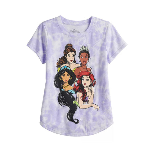 personalized disney princess shirts - Affordable, Quick & Trusted by 1000+ Customers