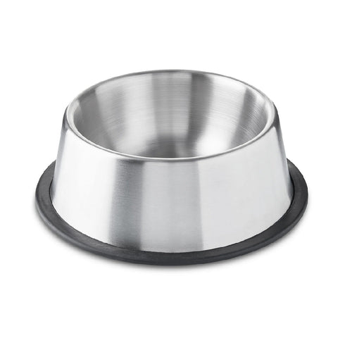personalized dog bowls stainless steel - Affordable, Quick & Trusted by 1000+ Customers