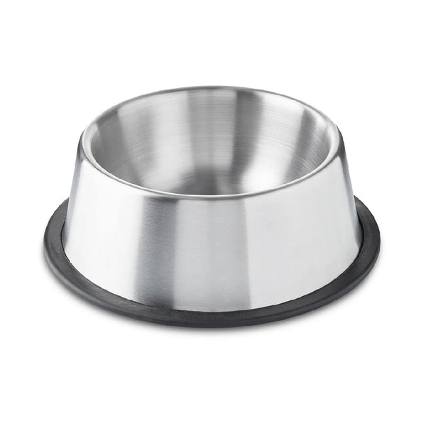 personalized dog bowls stainless steel - Affordable, Quick & Trusted by 1000+ Customers