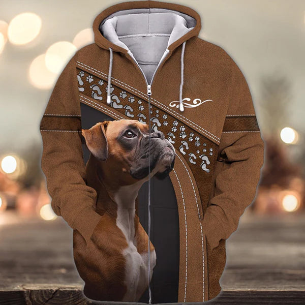 personalized dog hoodies for humans - Affordable, Quick & Trusted by 1000+ Customers