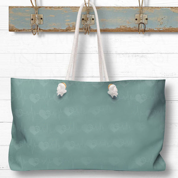 personalized dog overnight bags - Affordable, Quick & Trusted by 1000+ Customers