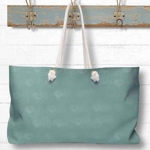 personalized dog overnight bags - Affordable, Quick & Trusted by 1000+ Customers