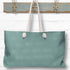 personalized dog overnight bags - Affordable, Quick & Trusted by 1000+ Customers