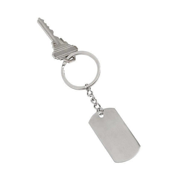 personalized dog tag keychains - Affordable, Quick & Trusted by 1000+ Customers