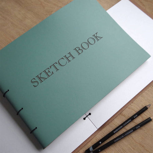personalized drawing book - Affordable, Quick & Trusted by 1000+ Customers