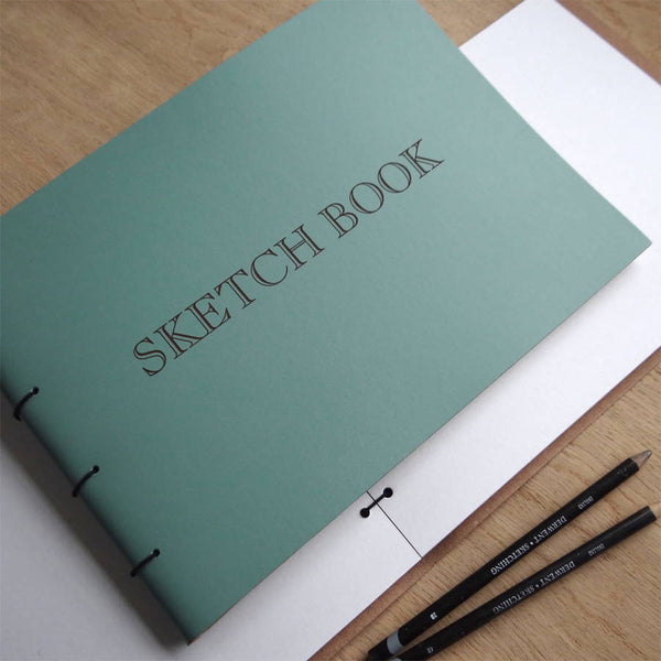 personalized drawing book - Affordable, Quick & Trusted by 1000+ Customers
