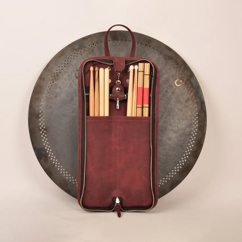 personalized drum stick bags - Affordable, Quick & Trusted by 1000+ Customers