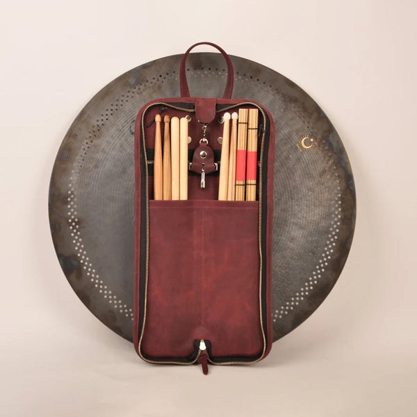 personalized drum stick bags - Affordable, Quick & Trusted by 1000+ Customers