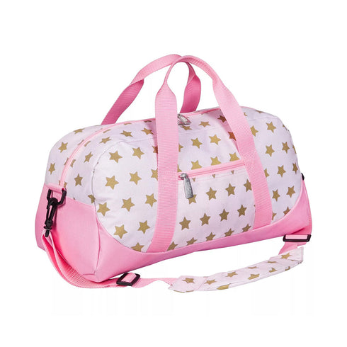 personalized duffel bags for girls - Affordable, Quick & Trusted by 1000+ Customers