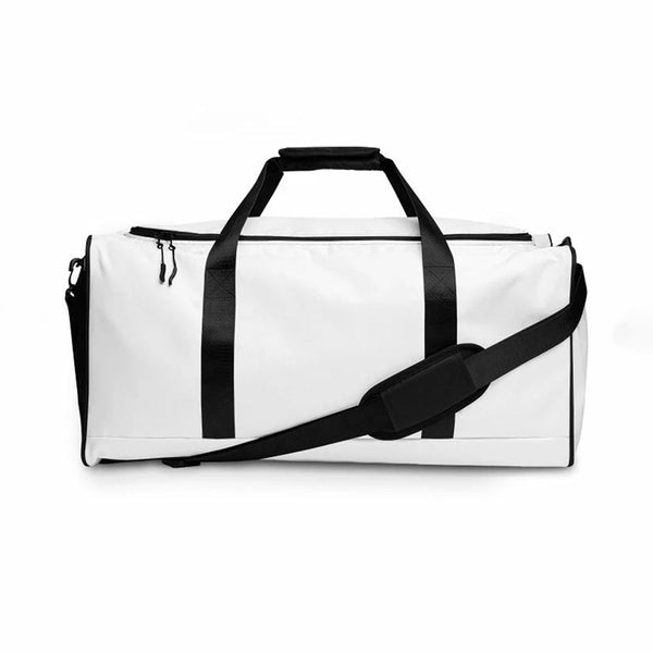 personalized duffle bags - Affordable, Quick & Trusted by 1000+ Customers