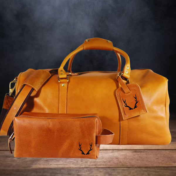 personalized duffle bags for groomsmen - Affordable, Quick & Trusted by 1000+ Customers