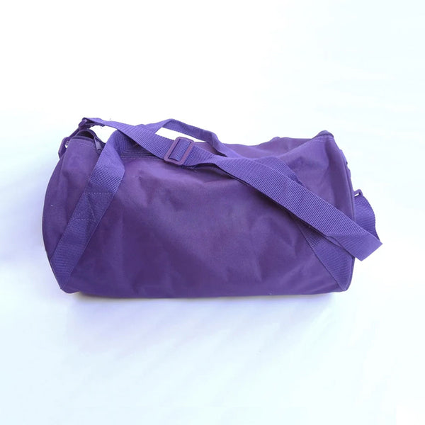 personalized duffle bags for kids - Affordable, Quick & Trusted by 1000+ Customers