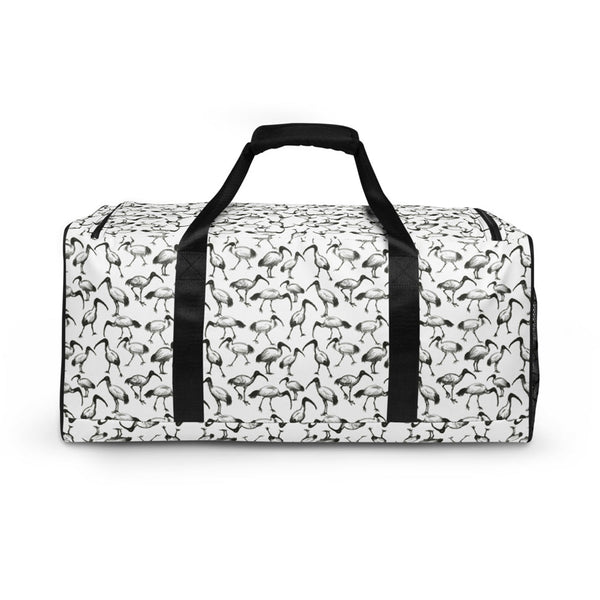 personalized duffle bags for sports - Affordable, Quick & Trusted by 1000+ Customers