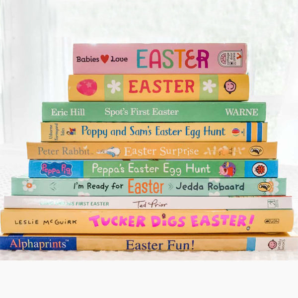 personalized easter books - Affordable, Quick & Trusted by 1000+ Customers