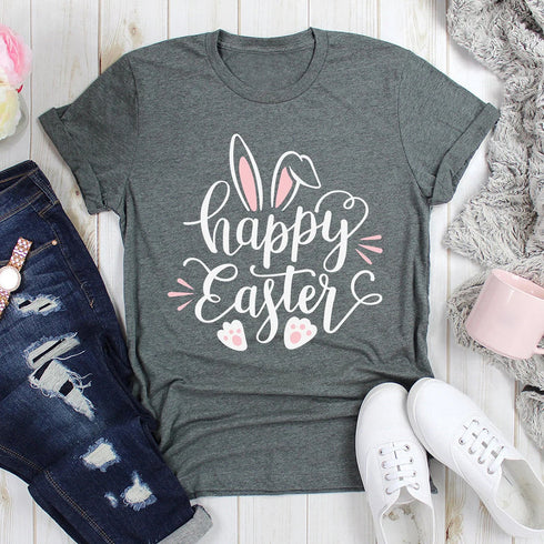 personalized easter shirts - Affordable, Quick & Trusted by 1000+ Customers