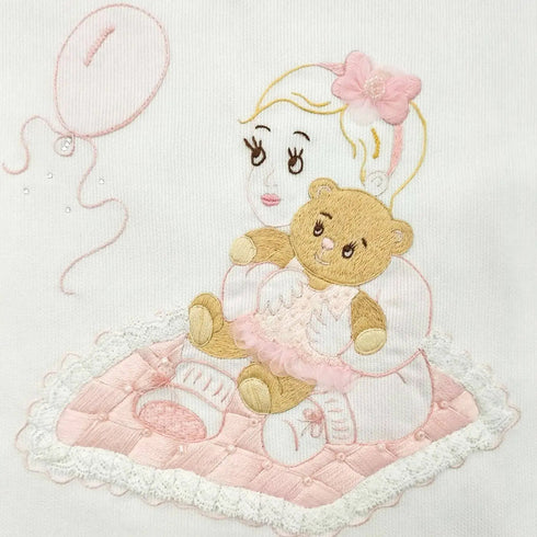 personalized embroidered baby blankets - Affordable, Quick & Trusted by 1000+ Customers