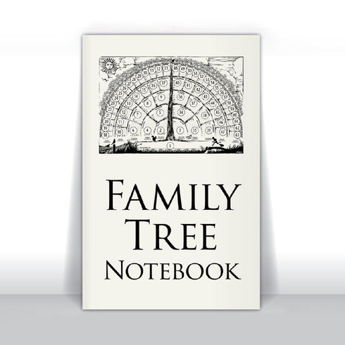 personalized family books - Affordable, Quick & Trusted by 1000+ Customers