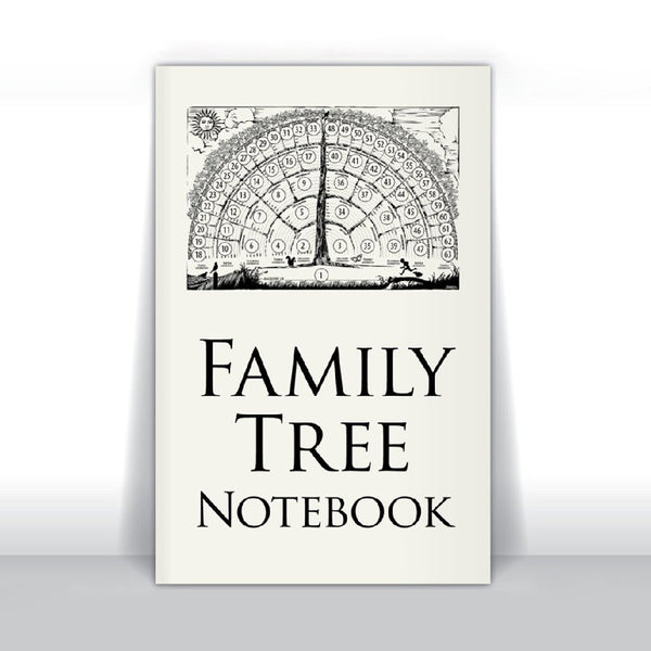 personalized family books - Affordable, Quick & Trusted by 1000+ Customers