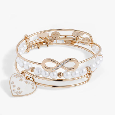 personalized family bracelets - Affordable, Quick & Trusted by 1000+ Customers