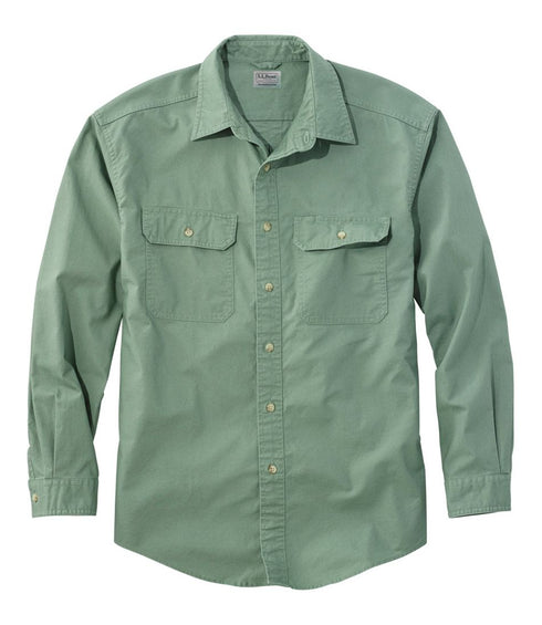 personalized fathers day shirts - Affordable, Quick & Trusted by 1000+ Customers