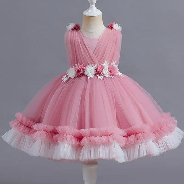 personalized first birthday dresses - Affordable, Quick & Trusted by 1000+ Customers