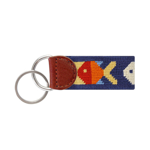 personalized fishing keychains - Affordable, Quick & Trusted by 1000+ Customers