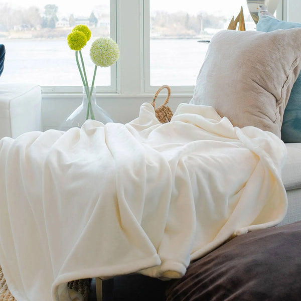 personalized fleece blankets - Affordable, Quick & Trusted by 1000+ Customers
