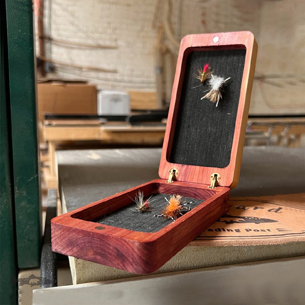 personalized fly boxes - Affordable, Quick & Trusted by 1000+ Customers