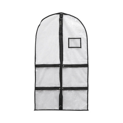 personalized garment bags for dance - Affordable, Quick & Trusted by 1000+ Customers