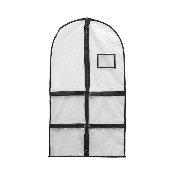 personalized garment bags for dance - Affordable, Quick & Trusted by 1000+ Customers