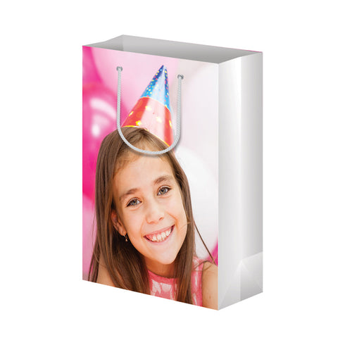 personalized gift bags with photo - Affordable, Quick & Trusted by 1000+ Customers