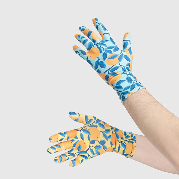 personalized gloves - Affordable, Quick & Trusted by 1000+ Customers